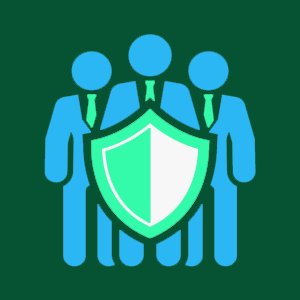 Third-Party-Risk-Management