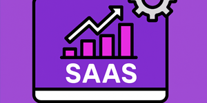 Vertical-SaaS