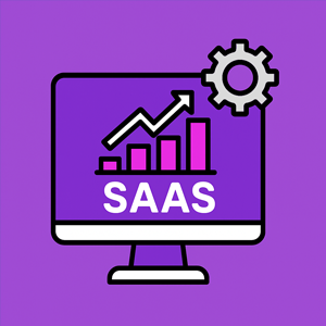 Vertical-SaaS