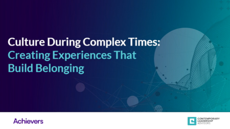 culture_during_complex_times__creating_experiences_that_build_belonging