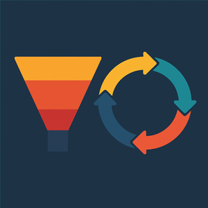 B2B-Marketing-Stratgey-2025