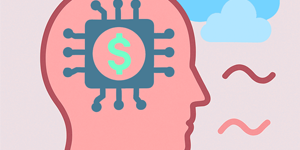 Hidden-Costs-of-Generative-AI