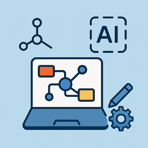 Low-Code-AI-Tools