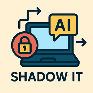 Shadow-IT-Is-Back-GenAI-Is-to-Blame