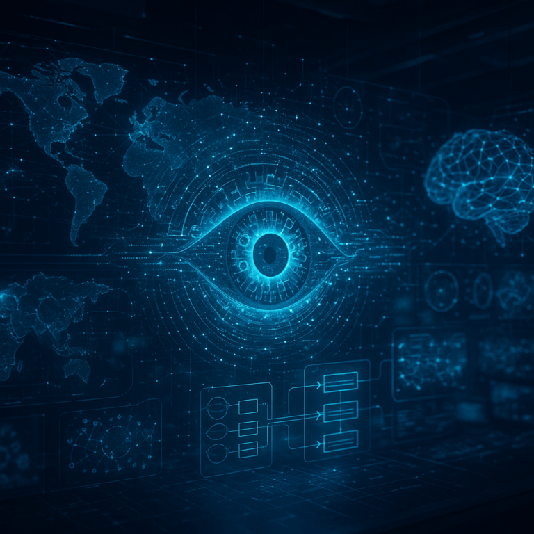 3 Days Faster, 68% Better — This Platform Redefines Internet ...