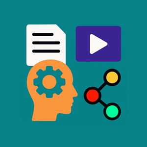 Agentic-Multimodal-AI