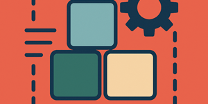 Composable-Infrastructure