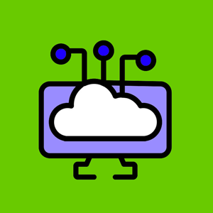 Edge-Computing-And-IoT