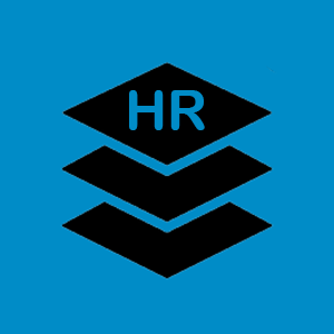 HR-Tech-Stack