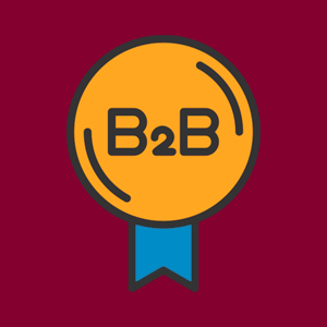 The-Rise-of-Executable-Content-in-B2B-Marketing