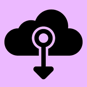 cloud-native-platforms