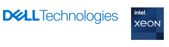 dell-intel-xeon-updated.png