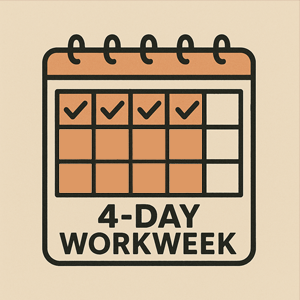 4-day-work-week