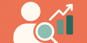 Hyper-Personalization-at-Scale