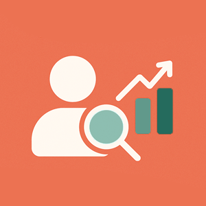 Hyper-Personalization-at-Scale