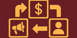 Journey-Centered-marketing