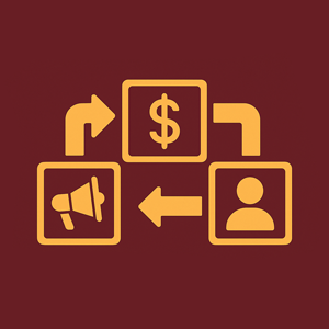 Journey-Centered-marketing