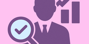 Predictive-HR-Analytics