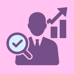 Predictive-HR-Analytics