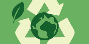 Purpose-Drive-Marketing