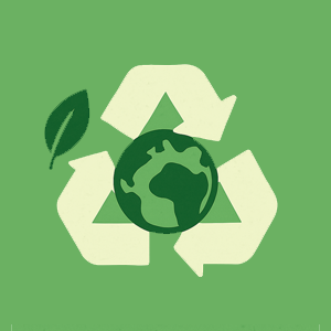 Purpose-Drive-Marketing