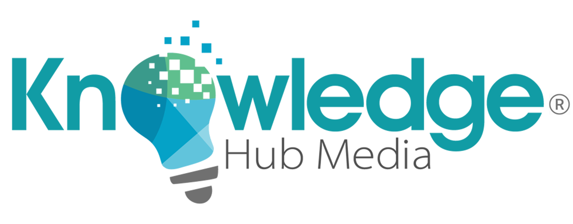Knowledge_Hub_Media_Trademark_Transparent