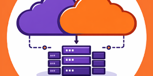 hybrid and multi-cloud environments