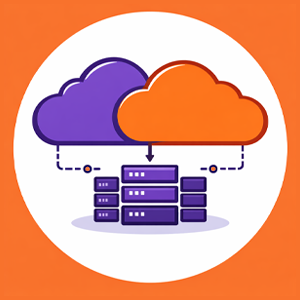 hybrid and multi-cloud environments