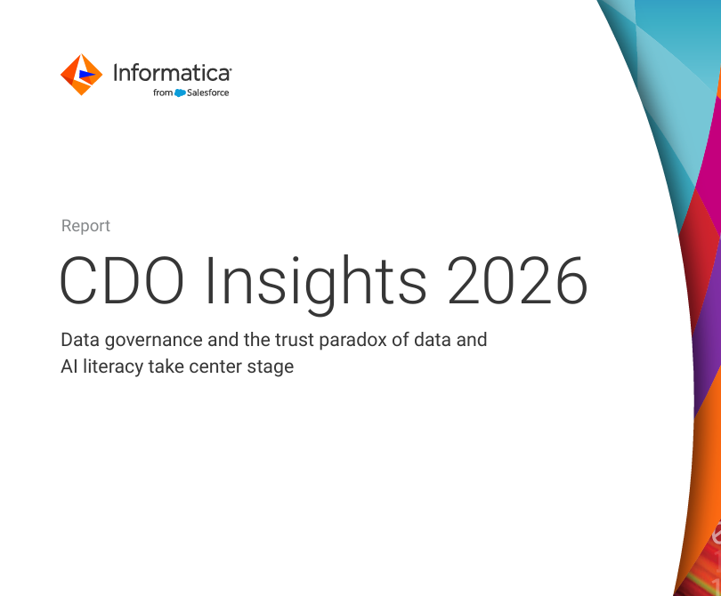 Unlock the Benefits of AI-Powered Data Lineage to Boost Your Business Success