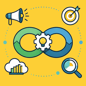 AI-Driven-B2B-Marketing