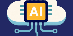 Cloud-3.0-and-AI-Ready-Infrastructure