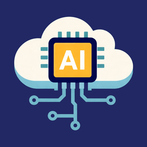 Cloud-3.0-and-AI-Ready-Infrastructure