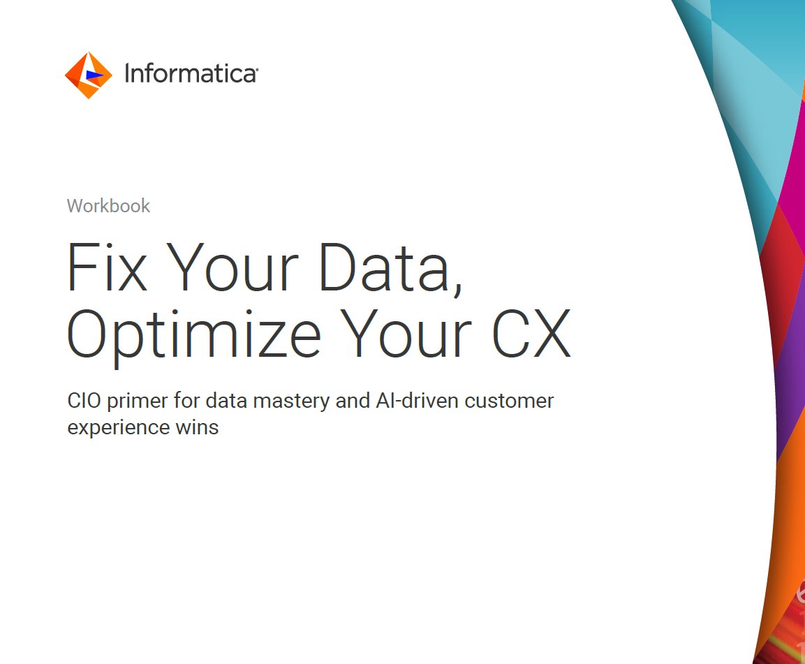 Unlock the Benefits of AI-Powered Data Lineage to Boost Your Business Success