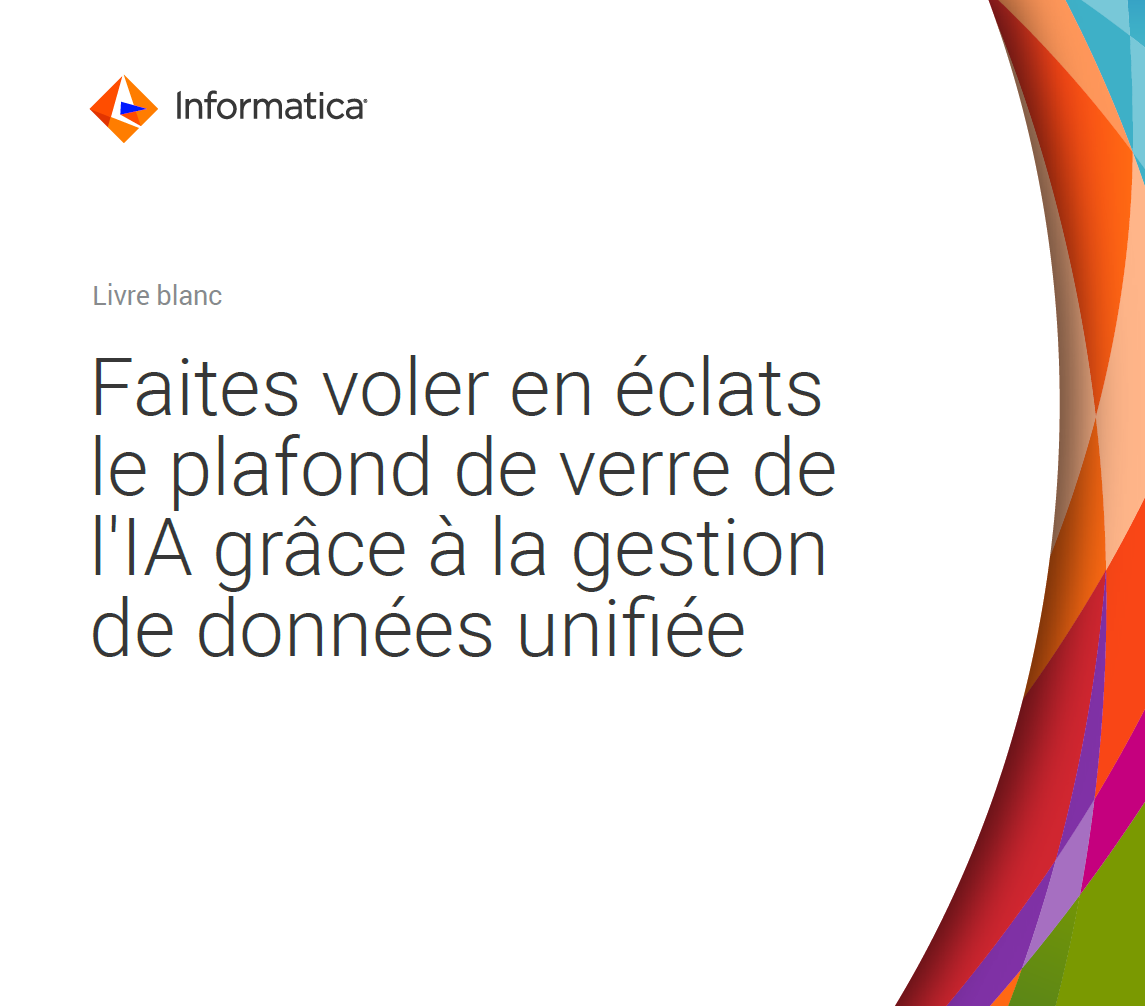 iPaaS_Technology_Value_Matrix_2024