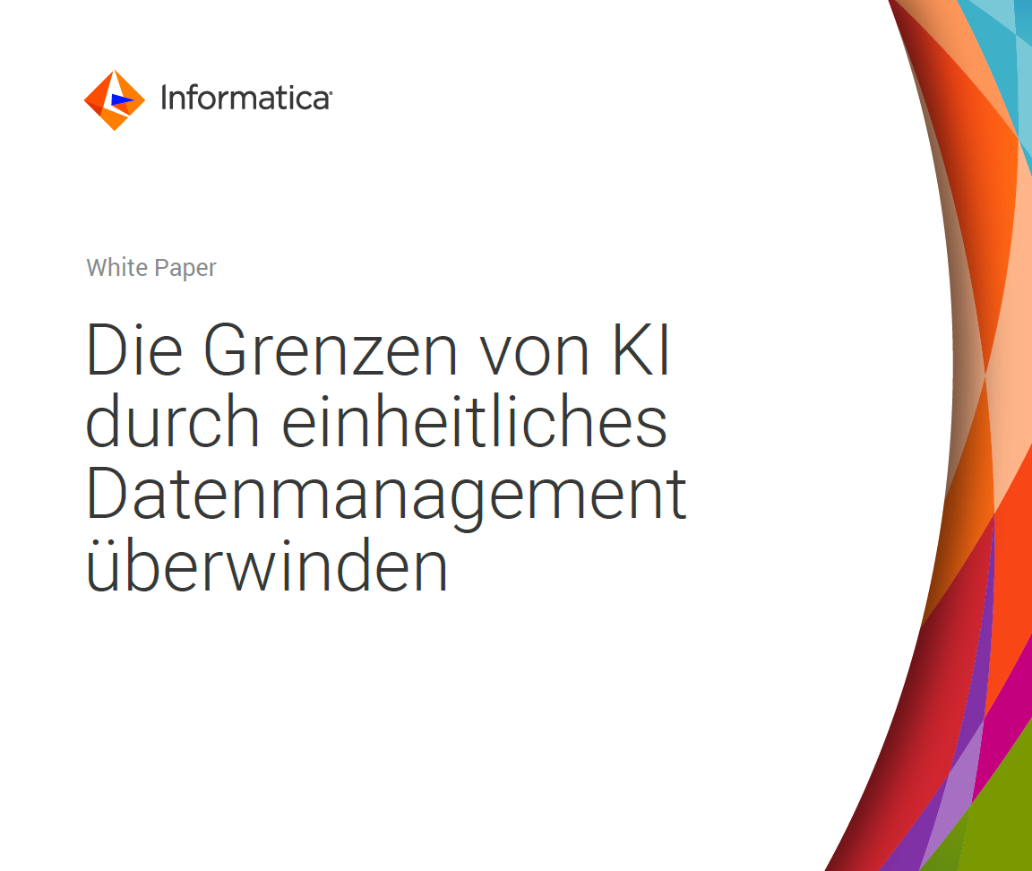 iPaaS_Technology_Value_Matrix_2024