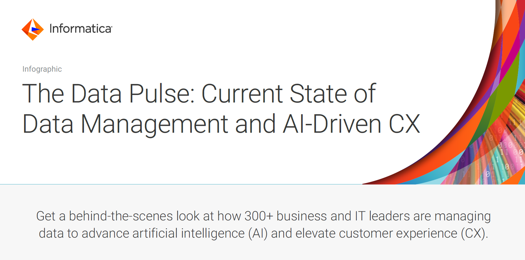 Unlock the Benefits of AI-Powered Data Lineage to Boost Your Business Success