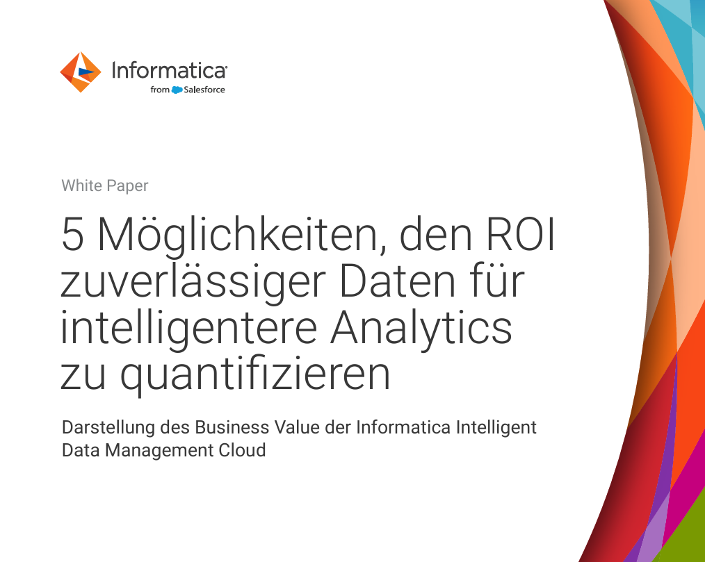 Unlock the Benefits of AI-Powered Data Lineage to Boost Your Business Success