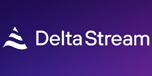DeltaStream_Logo