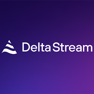 DeltaStream_Logo