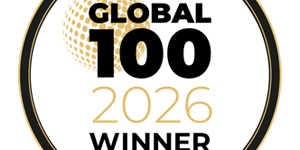 Global-100-2026