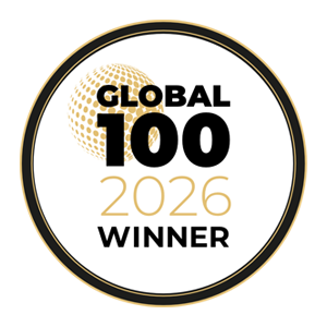 Global-100-2026