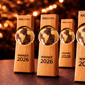 Global-100-Best-Data-Processing-and-Technology-Platform-2026-USA-2