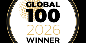 Global-100-Best-Data-Processing-and-Technology-Platform-2026-USA