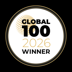 Global-100-Best-Data-Processing-and-Technology-Platform-2026-USA