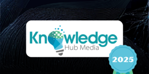 KHM-Best-B2B-Digital-Marketing-Agency-2025-Pennsylvania