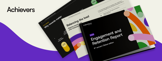 Achievers NA E and R Banner