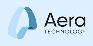 Aera Technology