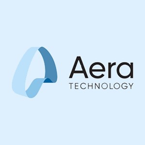 Aera Technology