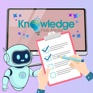 30-Minute AI Marketing Audit