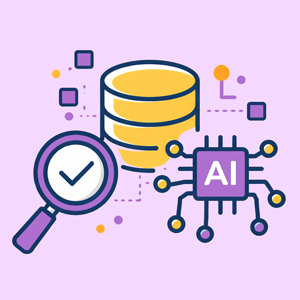 AI Data Architecture